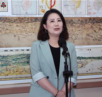 反廢死、反戒嚴公投今審議  吳思瑤：表決會輸但論述要贏