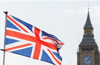 英國對中關係審計報告 預計6月初公布