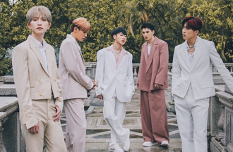 陳零九逃兵！「五堅情」沉默兩天宣布休團：選擇共同進退