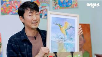 名醫遭同儕排擠患憂鬱症 妻子揭他「自以為是」私下面