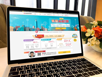 AI科技融合房产服务！永庆房屋带动AI PropTech新浪潮