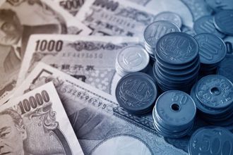 日圓崩盤成「這群人」惡夢！外媒曝貶至「40年前驚悚價」並非不可能