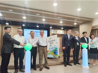 油價喊漲？空品白皮書再提檢討移汙空汙費