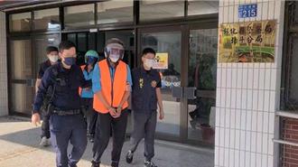 砍殺26刀奪命！前男友狠殺「芭樂公主」　判無期徒刑褫奪公權終身