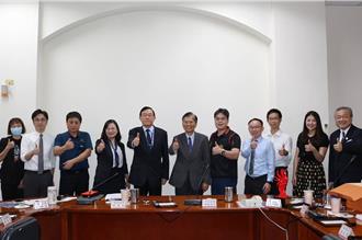 香腸、現金、百萬聘約換選票 苗栗地檢偵破多起農會賄選案