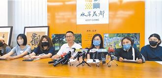 台中虐童案 托育員下周集體出走 35名幼童受影響