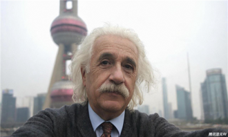 首个毫秒级回应的即时生图大模型 腾讯混元图像2.0正式发布