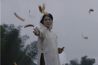 別亂撿來路不明的燈！她點燃「召來邪靈」恐怖下場曝光