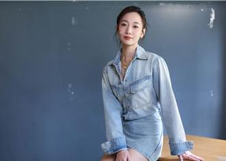 專訪》吳卓源陷感情風波嘆「背後水很深」 預告下半年揭開真相