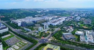 中科招商傳捷報！3家企業進駐 總投資額11.9億元