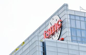 2奈米擴產 台積台中25廠年底動工