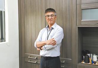 櫻花家居 打造一站式裝修服務