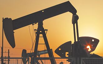 油價強彈 台化、台苯營運加分