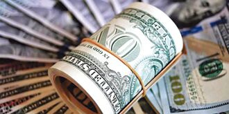 川普關稅轉彎、H2降息預期加持 雙利多挺 美非投等債勝率大