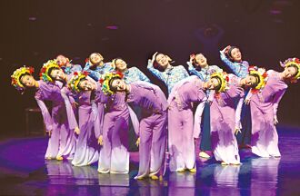 两岸民间交流暂停呼吸 不利和平