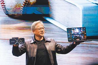 仁來瘋 3大飯店住房率破9成