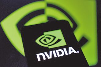 輝達總部設哪？ 蔣萬安：飯未熟不開鍋