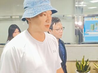 藝人逃兵看身價 需求決定費用