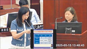 防詐不彰 地籍、稅籍異動即時通 申辦率低