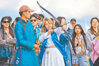 教長禁兩岸交流 賴政府黑白臉