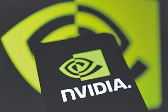 嚴防晶片戰來襲