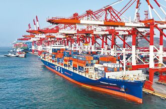 胡勇專欄》中美攻守易勢