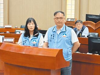 師疑想揪吹哨者 挨批無悔意