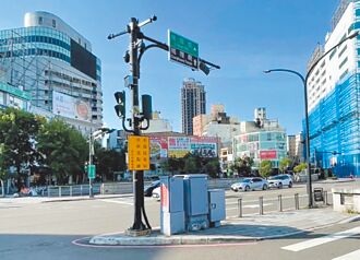 竹市标靶科技执法搬家 6月16日开抓