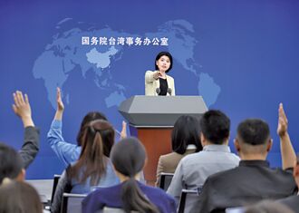 中國離境退稅享9折 台灣民眾也適用