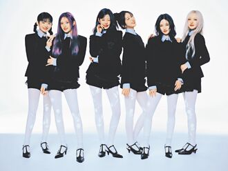 KT POP拼盘福利超狂