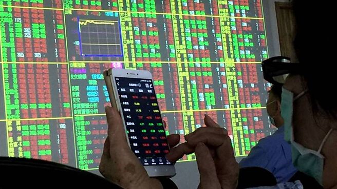 图／本报资料照片