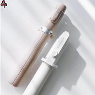 陸籍女子在校門口拍攝影片 學校確認意圖只是誤會一場