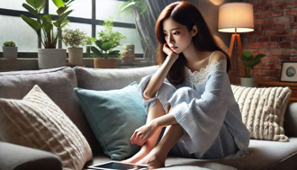 養父離世已經19年 她想認祖歸宗回本家！法官准許理由曝光