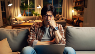 愛妻竟然隱瞞「這件事」 人夫氣炸！怒告撤銷婚姻求償460萬