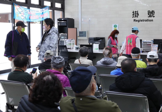 这波新冠症状更重 他确诊1部位痛爆：6天还没好