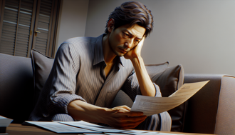 養父過世生父母雙亡！「神明指示」回歸本姓 法官准關鍵曝