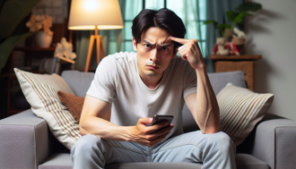 假觀光出國真閃兵7年 終於回來服役！男子判決出爐