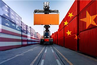 贸易战休兵   已在越南和印尼下单美企急电：订单快转回中国！