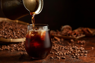 1杯9元！好市多神級咖啡開賣 會員推爆：順口又香