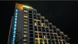 台東端午訂房率略升 業界看好暑假觀光熱潮可期