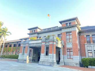 金雅等新兴重划区污水下水道缺主干管 市府已提审拚明年启动