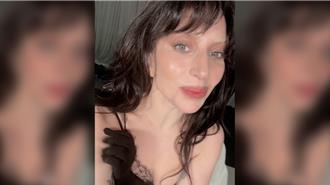 Netflix年度盛会6月登场 女神卡卡惊喜宣布登台演出