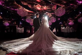 君品酒店迎接世壯運 選手入住抽免費住宿