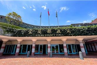 公立附幼不當管教 監院糾正宜蘭縣政府