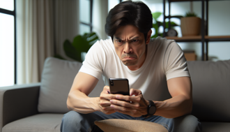 妻偷腥懷孕2次提分手 小王故意傳性愛片！軍人夫怒討200萬