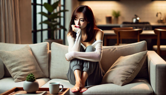 牙醫夫是渣男偷腥嘿咻4次 人妻超崩潰！怒告女病患討100萬