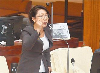 「寵物殯葬」無法可管！業者亂喊價 議員籲納管