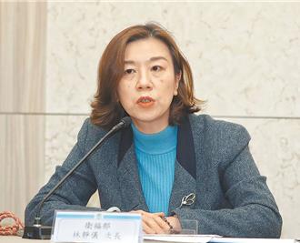 台大狼醫案懲處慢？衛福部批台大早該送懲戒：衛生局不會通靈