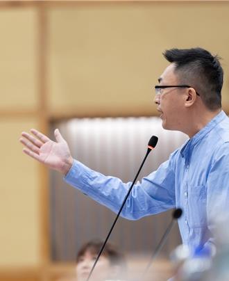 打通房屋享自住稅率？新北財政局：一戶設籍即可全適用