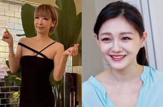 大S百日剛過！Makiyo再度夢到她 親談小S復出細節